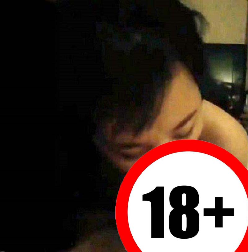 Hậu lộ clip 18+ của Mèo 2k4 nam chính "scandal" tiếp tục “câu fame” ẩn ý đòi quay lại