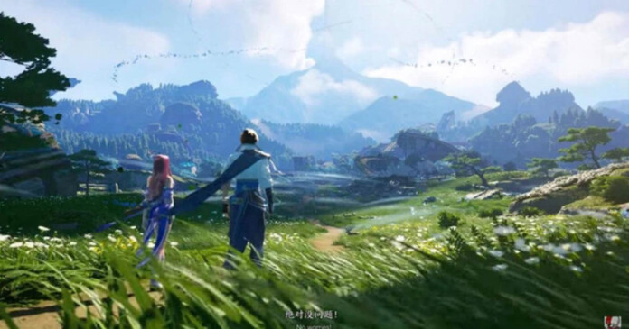 honour-of-kings-world-tua-game-the-gioi-do-hoa-dep-1 Honour of Kings World tựa game thế giới đồ hoạ cực đẹp