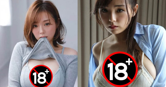 hot-girl-18-o-an-bong-comback-voi-loat-anh-nong-bong-4 Hot girl 18+ ở ẩn hơn 4 năm mở màn comback với loạt ảnh nóng