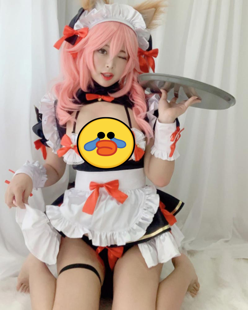 người mẫu ảnh