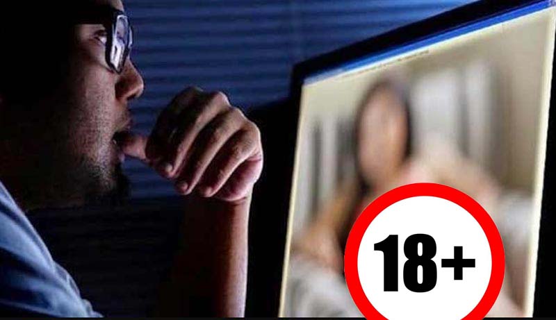 JAV là gì? Tìm diễn viên và code phim JAV hay nhất ở đâu?