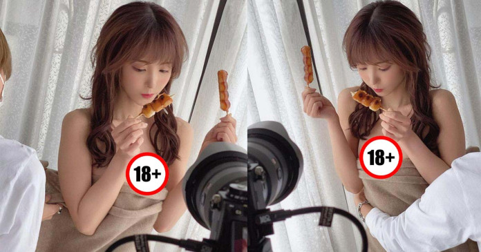 kanna-momonogi-chia-se-bi-kip-quay-canh-18-ca-ngay-0 Kanna Momonogi chia sẻ bí kíp quay cảnh 18+ cả ngày cũng không thấy mệt
