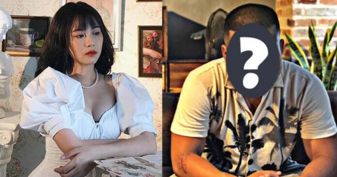 khen-misthy-mlem-mot-nam-rapper-nhan-cai-ket-dang-1 Khen MisThy