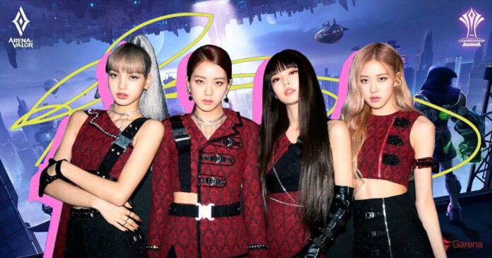 lien-quan-mobile-cong-bo-hop-tac-voi-1-nu-idol-kpop-0 Liên Quân hợp tác với 1 nữ idol Kpop fan gọi tên BlackPink