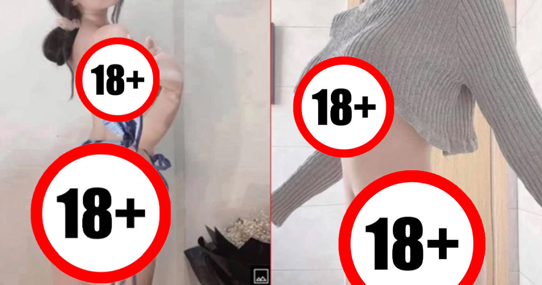 Link 18+ tràn lan trên Youtube, khiến các game thủ khó lòng cưỡng lại, nhất là trong những ngày NNN này