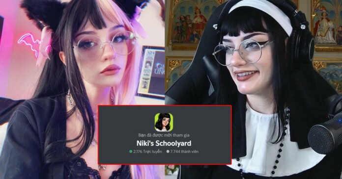 link-streamer-niki-nu-tu-si-trong-loi-thu-toi-online-0 Link streamer Niki tu sĩ vụ con cá trong lời thú tội online