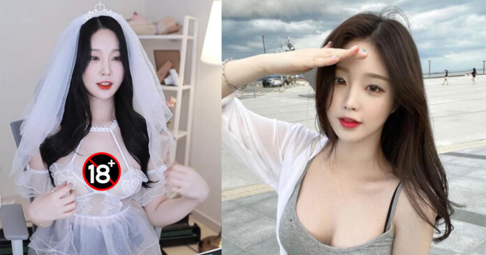 livestream-show-hang-dien-do-xuyen-thau-lo-99-co-the-13 Livestream show hàng, diện đồ xuyên thấu lộ 99% cơ thể