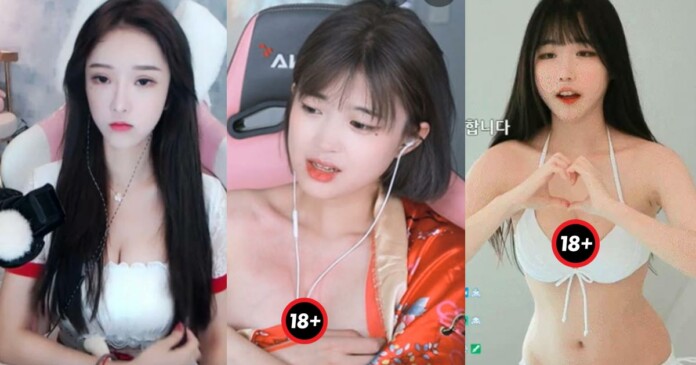 loat-nu-streamer-phan-ung-khi-bi-dinh-phot-thi-phi-0
