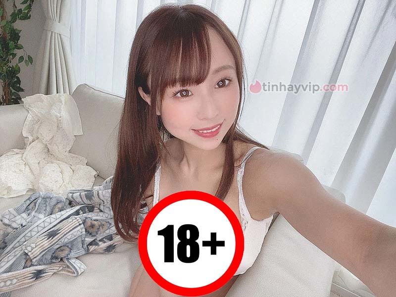 BXH Ranking top diễn viên JAV 2021 có doanh thu cao nhất tháng 10