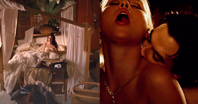 man-nhan-canh-nong-trong-phim-ma-ca-rong-Hollywood-1 Mãn nhãn cảnh nóng trong phim ma cà rồng ở Hollywood