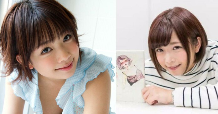 mana-sakura-va-goc-khuat-trong-nghe-dien-vien-jav-0 Mana Sakura chia sẻ góc khuất trong nghề diễn viên 18+