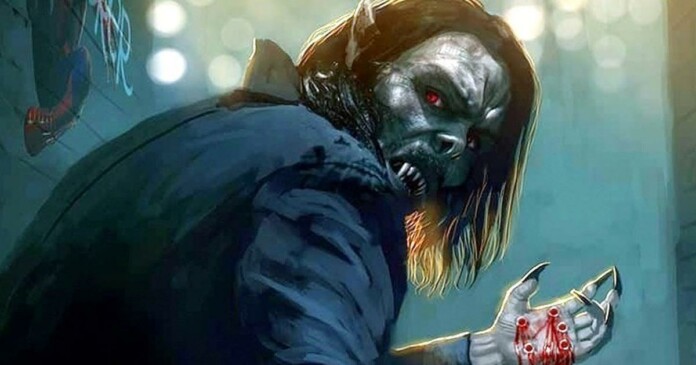 morbius-giao-su-ma-ca-rong-cua-vu-tru-spider-man-0 Morbius tung trailer về giáo sư ma cà rồng của vũ trụ điện ảnh Spider-Man