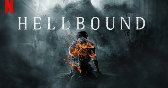 netflix-hellbound-se-vuot-mat-squid-game-0 Netflix Hellbound sẽ vượt mặt Squid Game với điểm số khủng