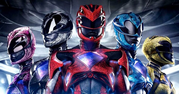 netflix-power-rangers-cho-ra-mat-vu-tru-rieng-0 Netflix Power Rangers lên kế hoạch cho một vũ trụ riêng