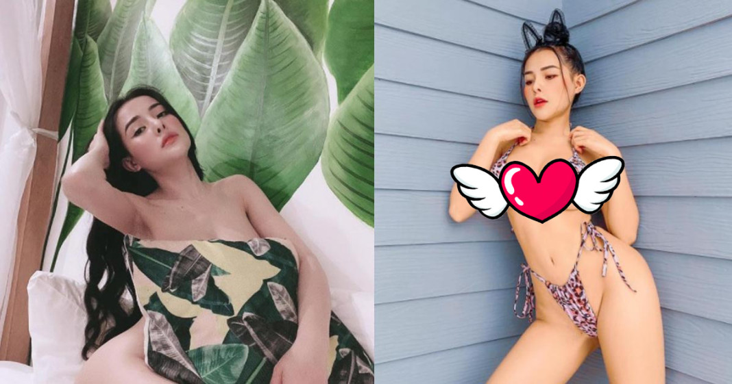 Ngân 98 khiến fan 