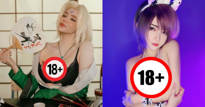 nhung-man-cosplay-18-nong-bong-khien-n-n-n-cang-kho-11