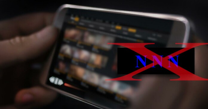 nnn-chi-la-hinh-thuc-luot-xem-web-den-van-khung-0 NNN chỉ là hình thức lượt truy cập web đen vẫn tăng khủng