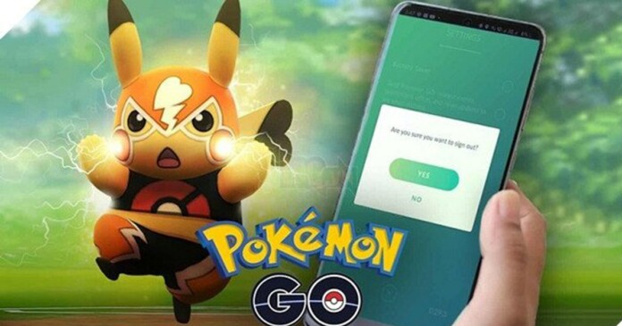 nph-poke-mon-chi-300-trieu-usd-de-thuc-hien-du-an Nhà phát hành Pokemon Go chi 300 triệu USD cho dự án Metaverse