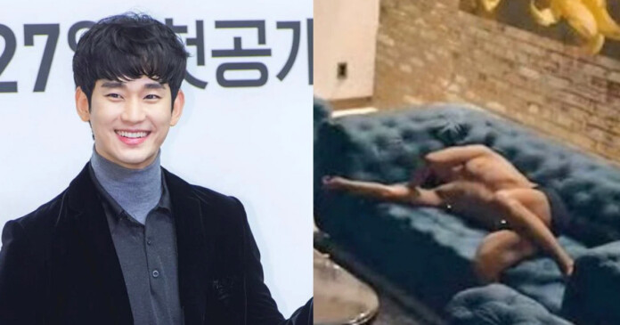 one-ordinary-day-he-lo-canh-nong-18-cua-kim-soo-hyun-1 One Ordinary Day hé lộ loạt cảnh nóng 18+ của Kim Soo Hyun