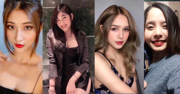 phia-sau-cac-streamer-noi-tieng-la-nhung-bong-hong-1 Phía sau các streamer nổi tiếng là những bóng hồng xinh đẹp