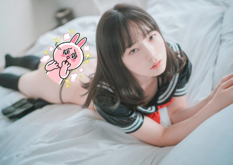 người mẫu ảnh nóng