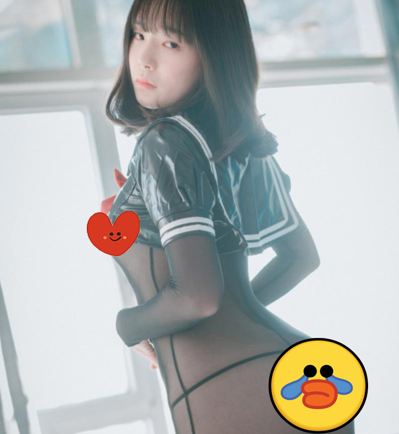 người mẫu ảnh nóng