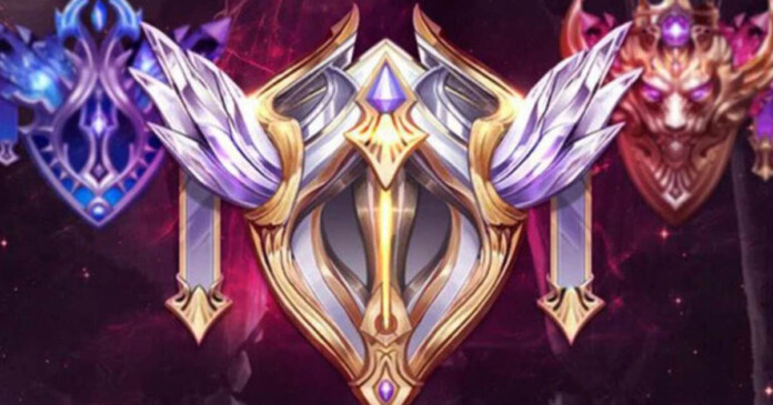 rank-lien-quan-mobile-tiep-tuc-bi-cac-game-cam-ghet-2 Rank Liên Quân Mobile tiếp tục bị các game thủ