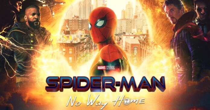 spider-man-no-way-home-tung-ban-trailer-moi-5 Spider Man No Way Home tung bản trailer mới cực hấp dẫn