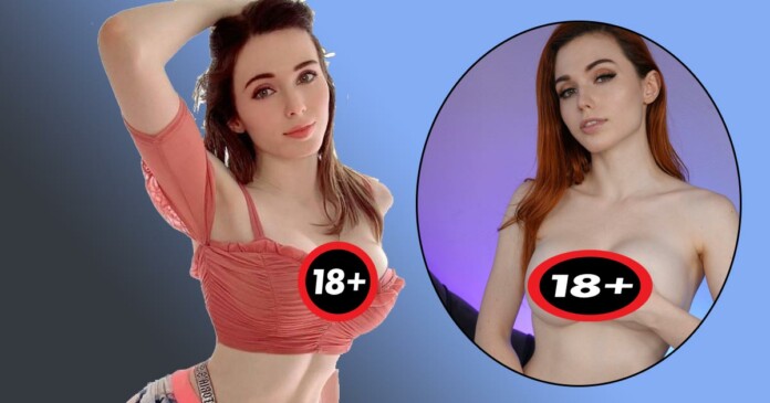 streamer-amouranth-kiem-5-ty-voi-1-video-coi-het-0 Streamer Amouranth kiếm 5 tỷ chỉ với 1 video khoe vòng 1