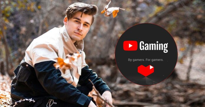 streamer-ludwig-chuyen-den-youtube-gaming-0 Streamer Ludwig sang Youtube Gaming, Twitch mất gà cưng