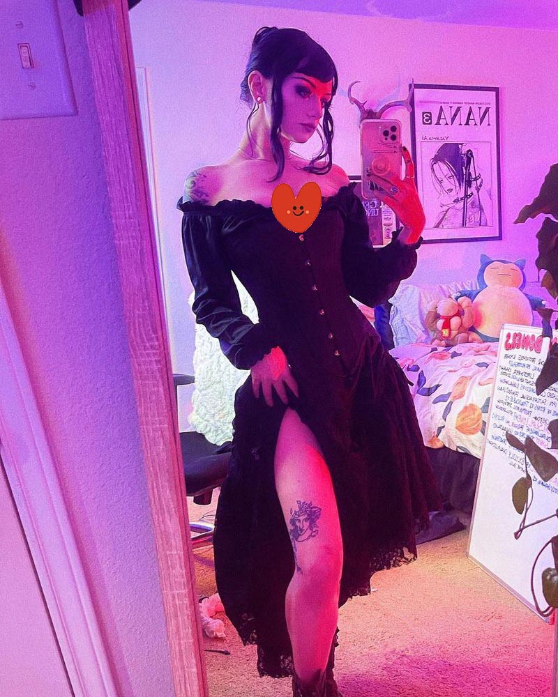 Sau vụ con cá nữ tu sĩ streamer Niki bất lực với lời thú tội online vụ con chó game thủ