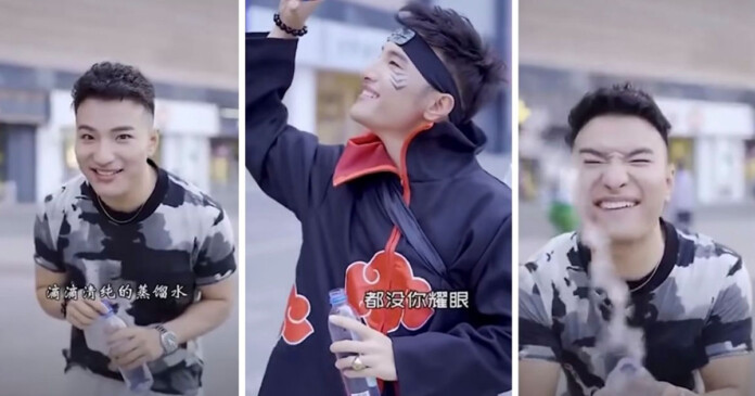 super-idol-la-gi-vi-sao-lai-duoc-su-dung-nhieu Super idol là gì? Vì sao meme này lại được các tiktoker dùng