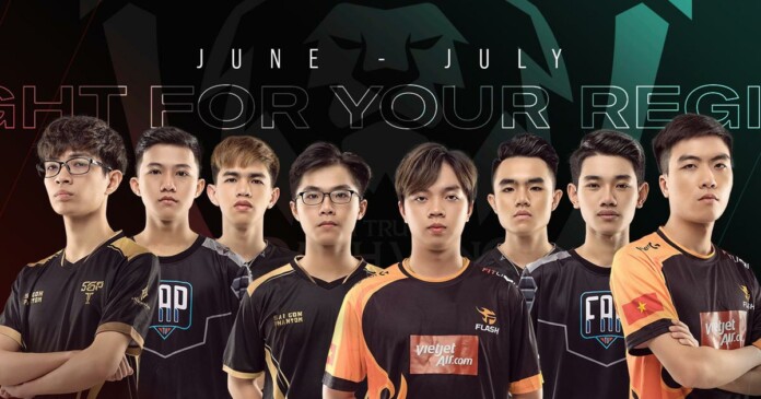 team-flash-va-2-lo-ngai-ve-duong-den-chuc-vo-dich-7 Team Flash và 2 lo ngại chuyện tâm linh không đùa được đâu