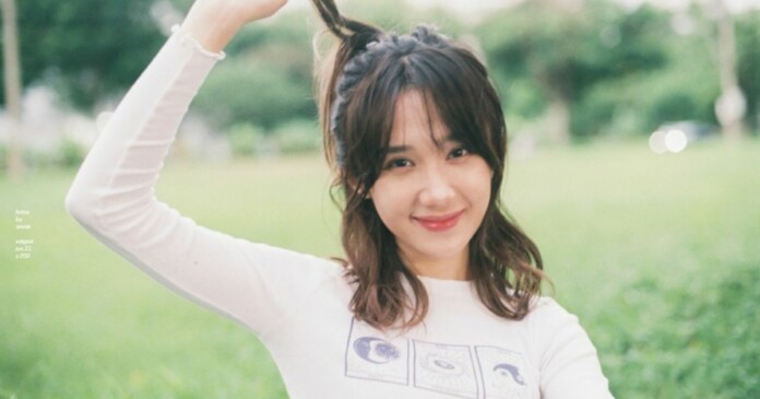 ten-that-mina-young Tên thật của Mina Young đúng chuẩn phong cách đặt tên của người Việt