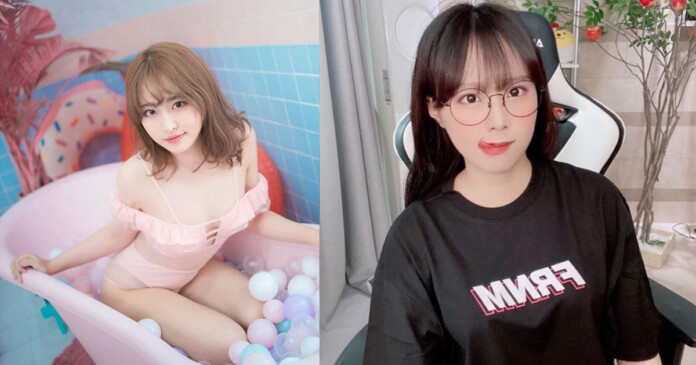 tha-rong-tren-song-cac-nu-streamer-khien-fan-sung-so-17 Thả rông 18+ trên live các nữ streamer khiến anh em xúc động
