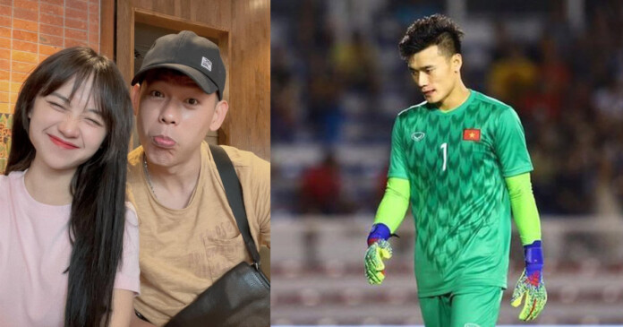 thu-mon-bui-tan-truong-livestream-dem-hlv-bat-luc-0 Thủ môn Bùi Tấn Trường lên tiếng về việc bỏ bê đá bóng