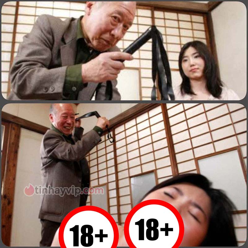 Shigeo Tokuda là ai? Tiểu sử Tokuda huyền thoại JAV Shigeo Tokuda là ai? Tiểu sử Tokuda huyền thoại JAV