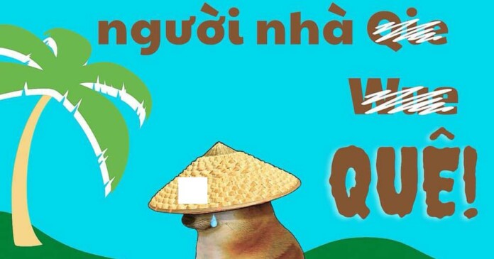 tong-hop-meme-que-danh-cho-cac-thanh-thieu-nao-0 Meme quê dành cho các thánh tay nhanh hơn não chuyên lạc đề