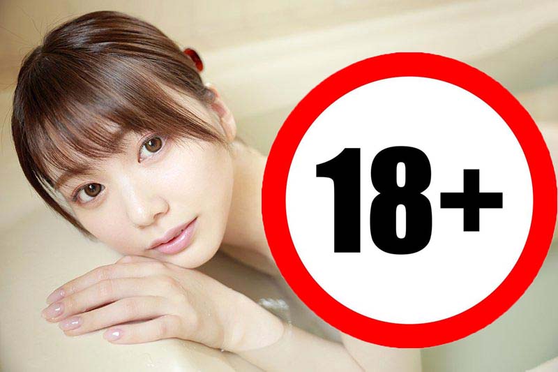 BXH Ranking top diễn viên JAV 2021 có doanh thu cao nhất tháng 10