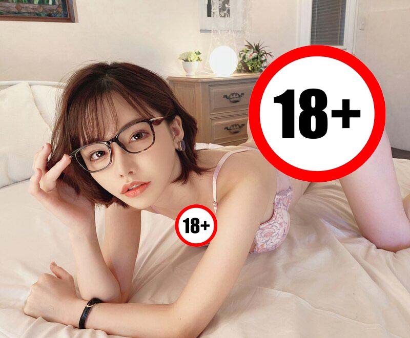 BXH Ranking top diễn viên JAV 2021 có doanh thu cao nhất tháng 10