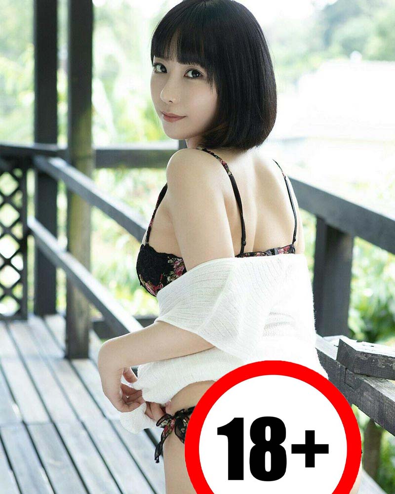 BXH Ranking top diễn viên JAV 2021 có doanh thu cao nhất tháng 10