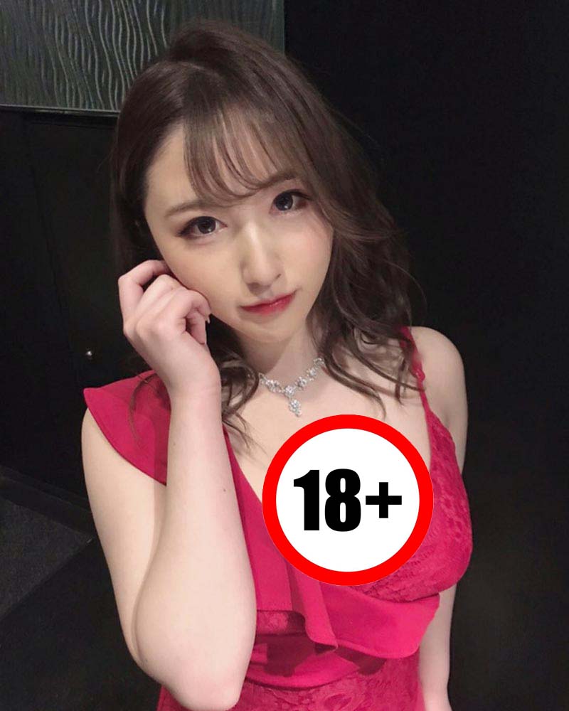 BXH Ranking top diễn viên JAV 2021 có doanh thu cao nhất tháng 10