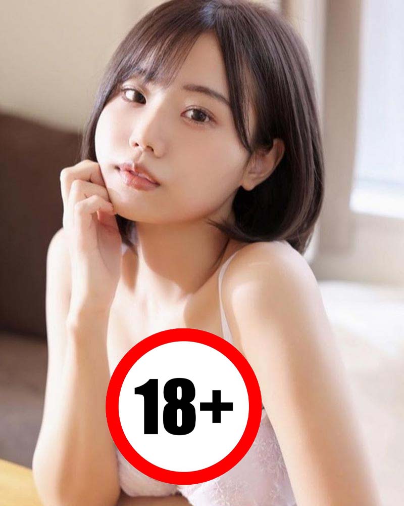BXH top diễn viên JAV 2021 có doanh thu cao nhất tháng 10