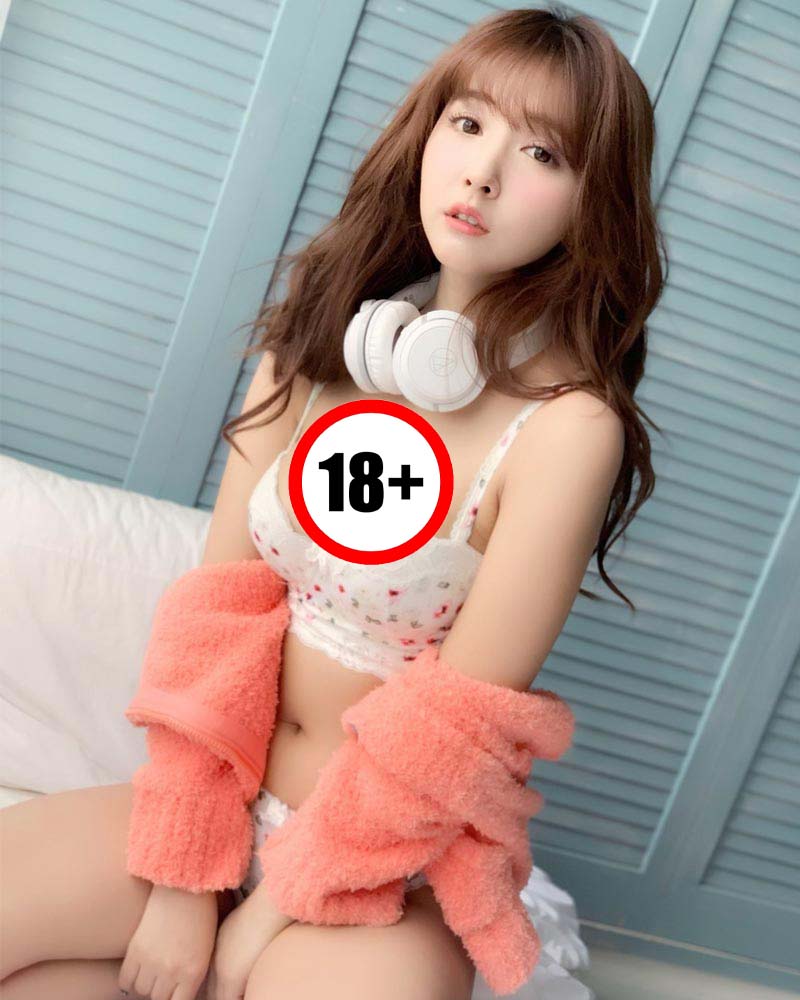 BXH Ranking top diễn viên JAV 2021 có doanh thu cao nhất tháng 10