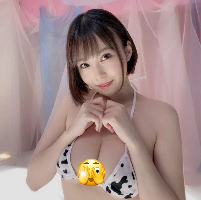 Asuna Kawai - Top diễn viên JAV