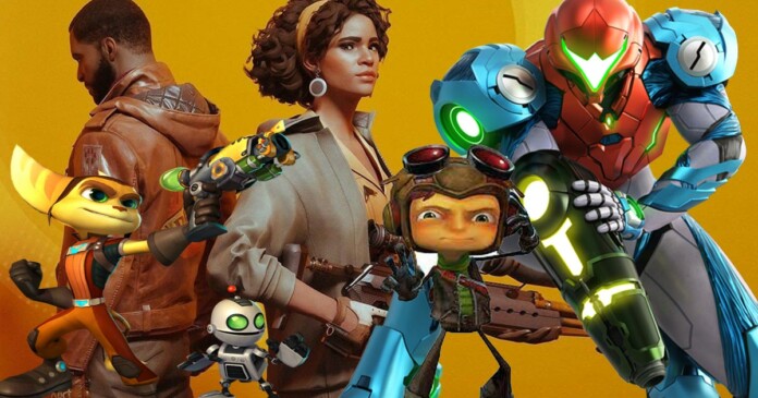 top-game-hay-nhat-the-gioi-2021-the-game-awards-0 6 đề cử Top game hay nhất thế giới 2021 - The Game Awards