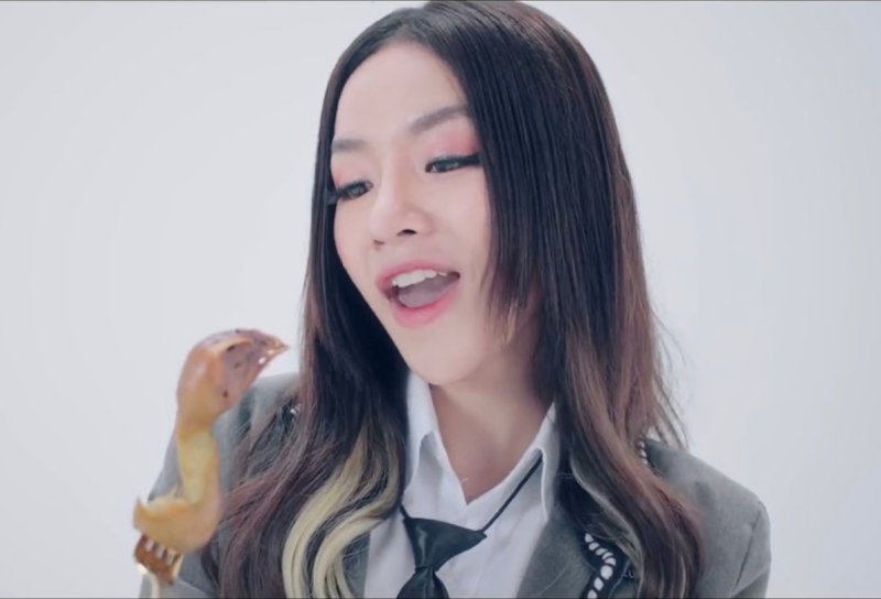 Hot trend tiktok Are You Ok 