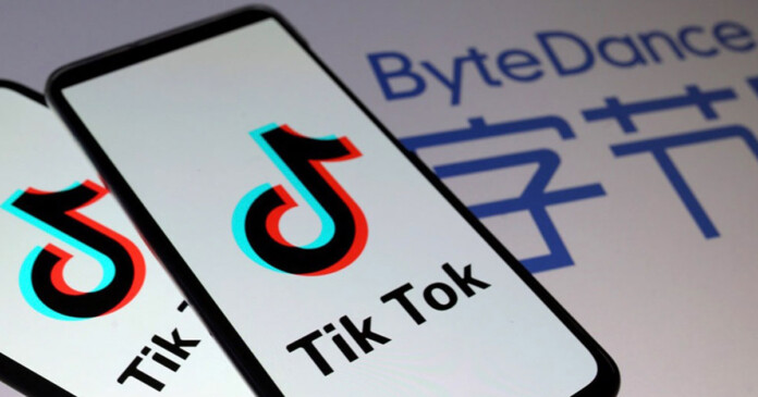 trend-tiktok-noi-dung-doi-bai-dang-tan-cong-bon-tre-3 Trend Tiktok với nội dung đồi bại đang tấn công thế hệ trẻ