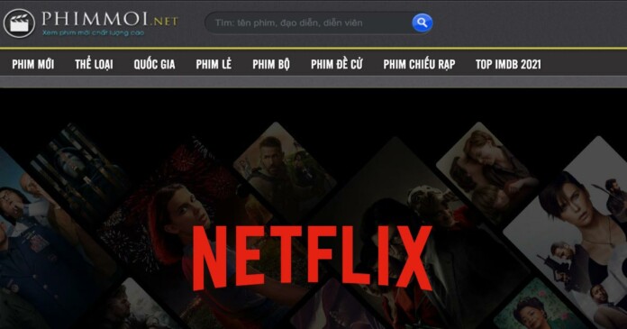 truy-cap-phimmoi-bi-chuyen-huong-den-netflix-0 Truy cập Phimmoi bị chuyển hướng đến thẳng trang chủ Netflix