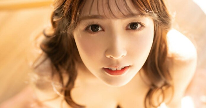 yua-mikami-khoe-hang-trong-bo-anh-100-nude-0 Có 1-0-2 Yua Mikami khoe hàng với ảnh 100% nude không che